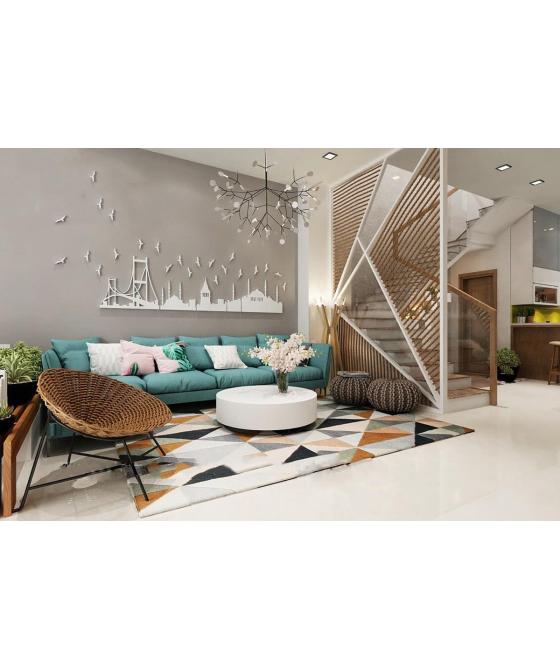 Nội thất phòng khách 69 Nội thất phòng khách 69